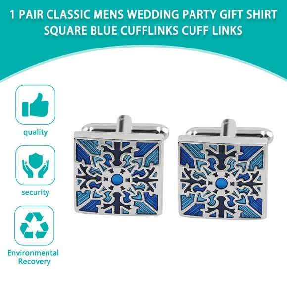 Men Boy Jewelry Cufflinks Cuff Links Party Favors Gift Wedding PH057 Shinning Silver Hummingbird Men Boy Jewelry Cufflinks Cuff Links Party Favors Gift Wedding PH057 Shinning Silver Hummingbird